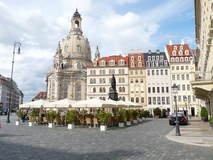 Dresden8
